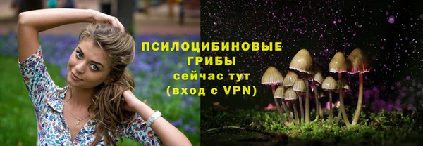 каннабис Армянск